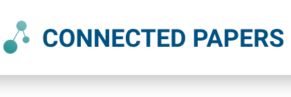 Connected Papers logo