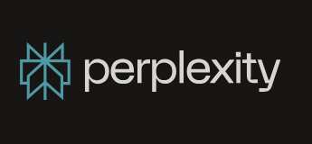 Perplexity logo