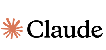 Claude logo