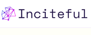 Inciteful logo
