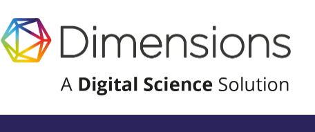 Dimensions logo