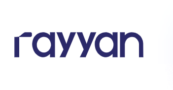 Rayyan logo
