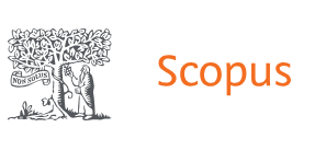 Scopus AI logo