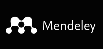 Mendeley logo