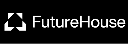 FutureHouse logo