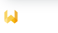Writefull logo