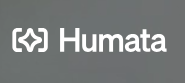 Humata logo