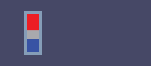 AlphaMissense logo