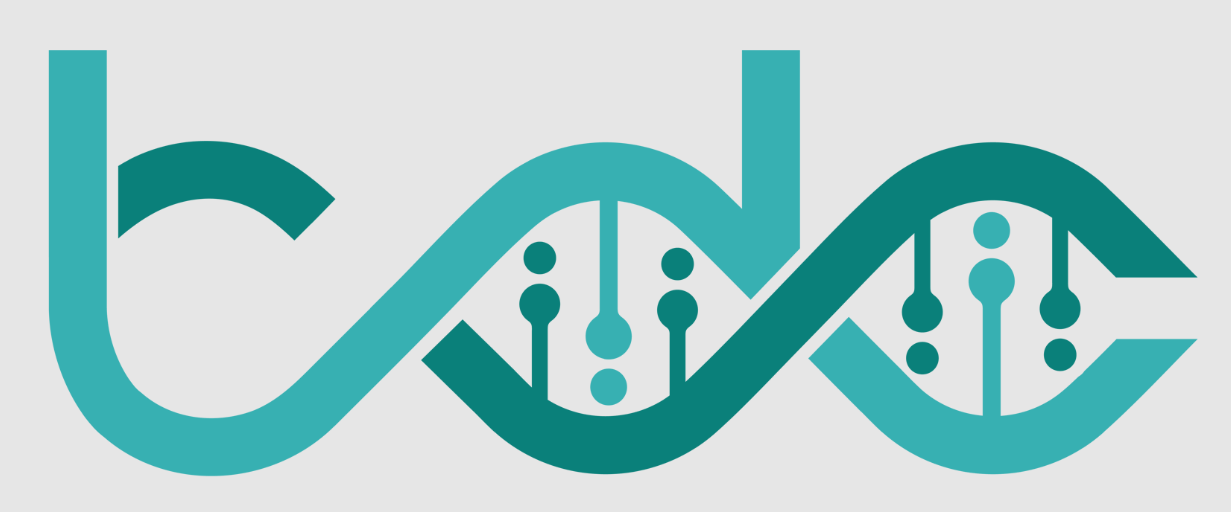 Therapeutics Data Commons logo