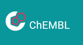 ChEMBL logo