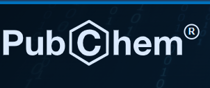 PubChem logo