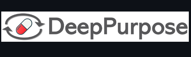DeepPurpose logo