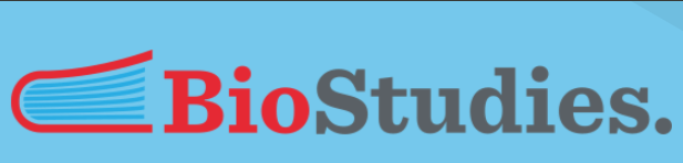 ArrayExpress / BioStudies logo