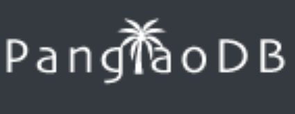 PanglaoDB logo