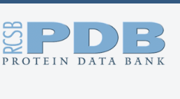 PDB logo