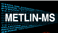 METLIN logo
