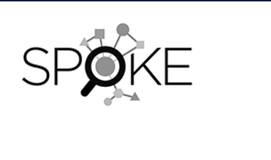 SPOKE logo