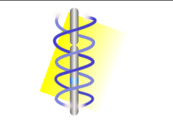 FABIAN-variant logo