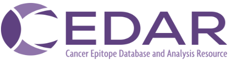 CEDAR logo