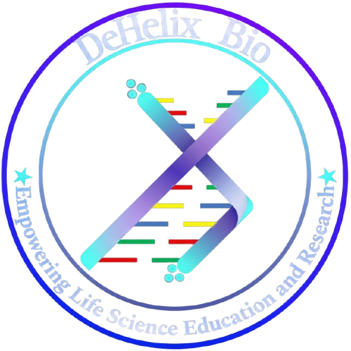 DeHelix Bio